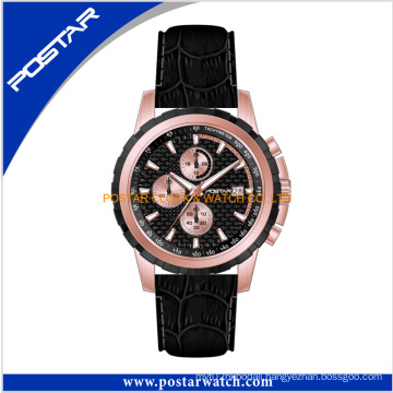 The Newest Design Vogue Waterproof Wrist Watches